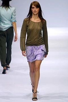 Look 11